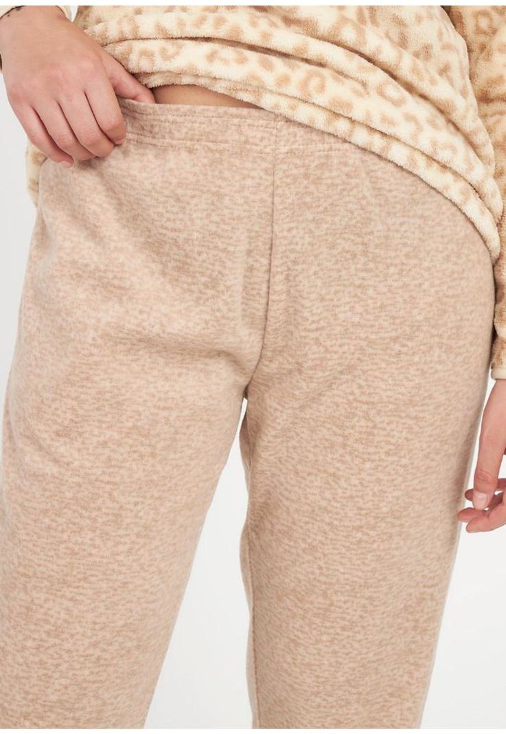Pijama de Mujer  60.1583 KAYSER-3