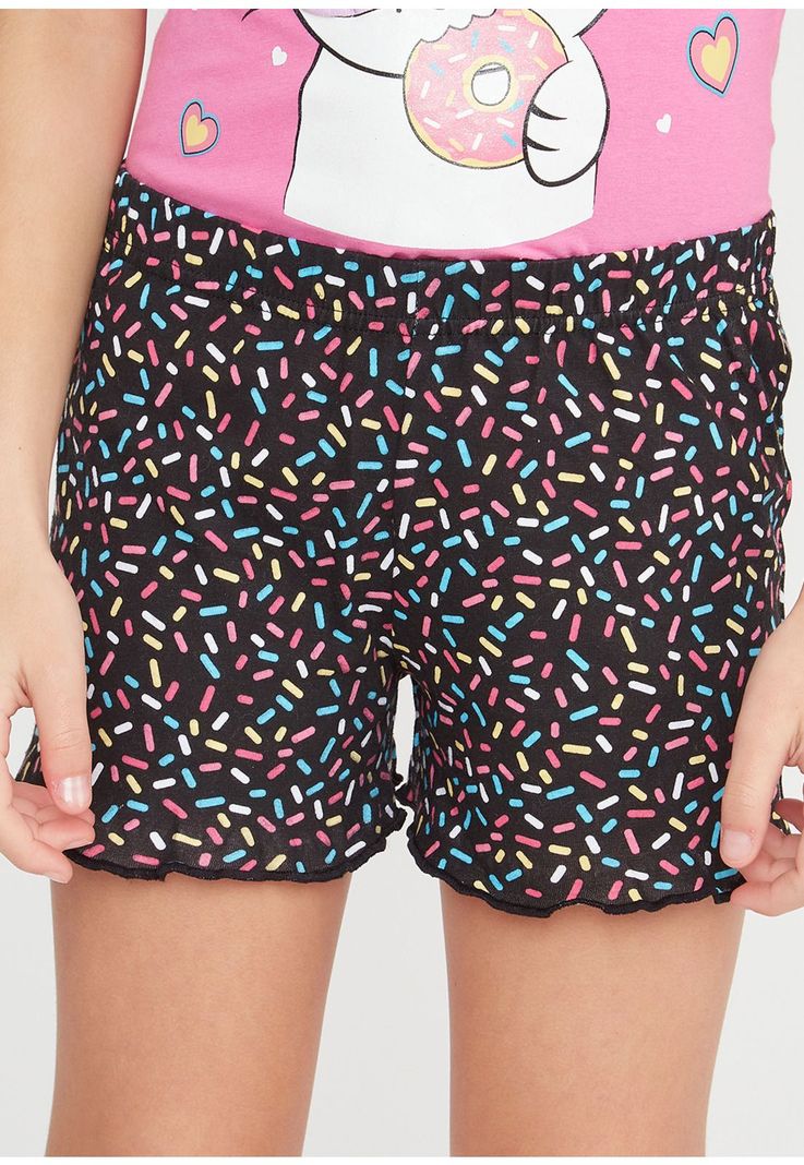 Pijama short niña 73.1049 kayser-3