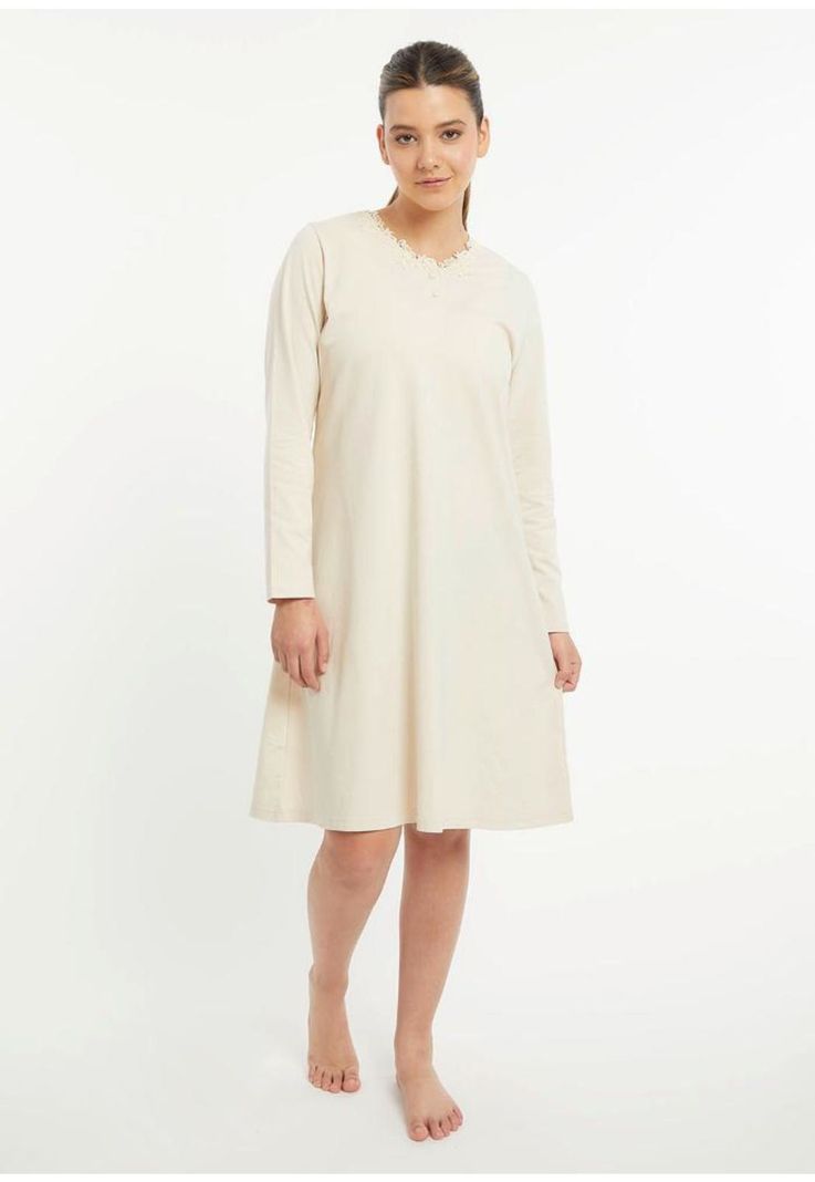 Camisola algodón  60.1572-MAR KAYSER-0
