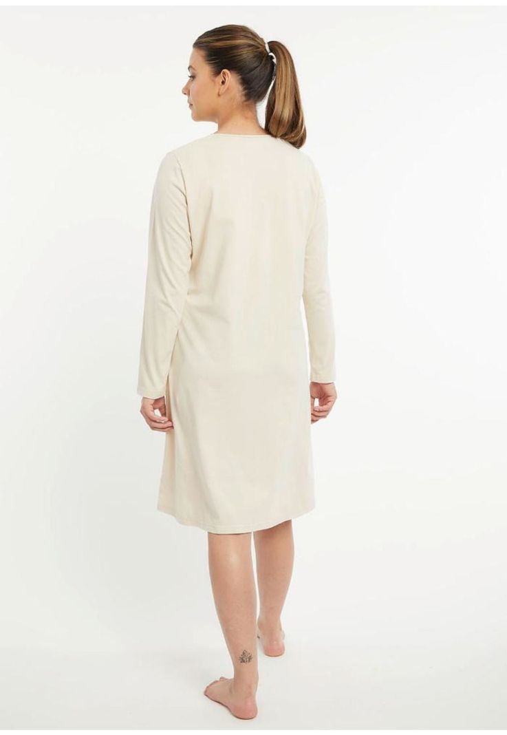 Camisola algodón  60.1572-MAR KAYSER-1
