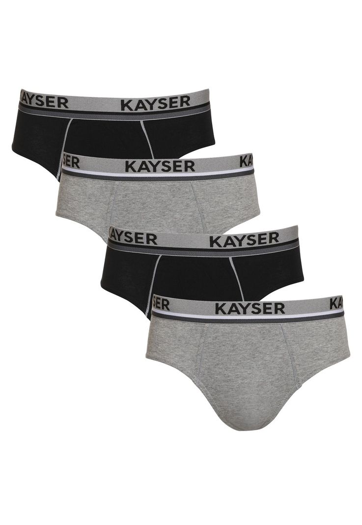 Pack 4xslip midi P49111-SUR Kayser-0