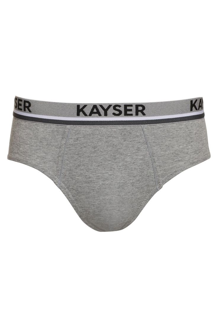 Pack 4xslip midi P49111-SUR Kayser-1