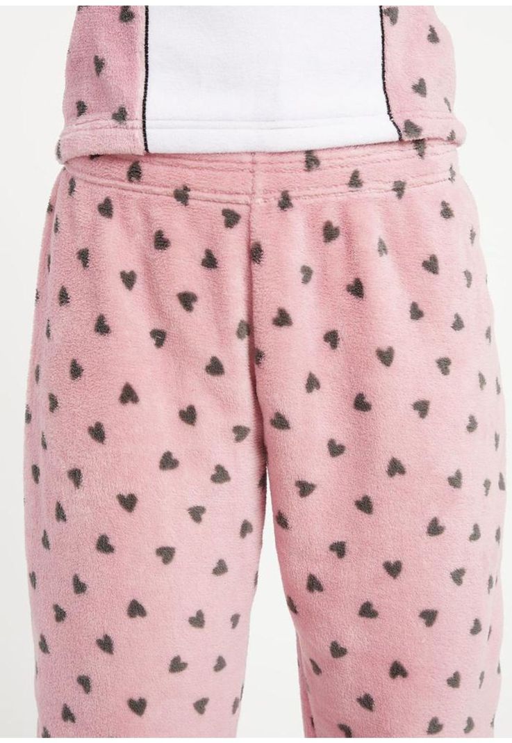 Pijama teens  de Polar 65.1581M Kayser-3