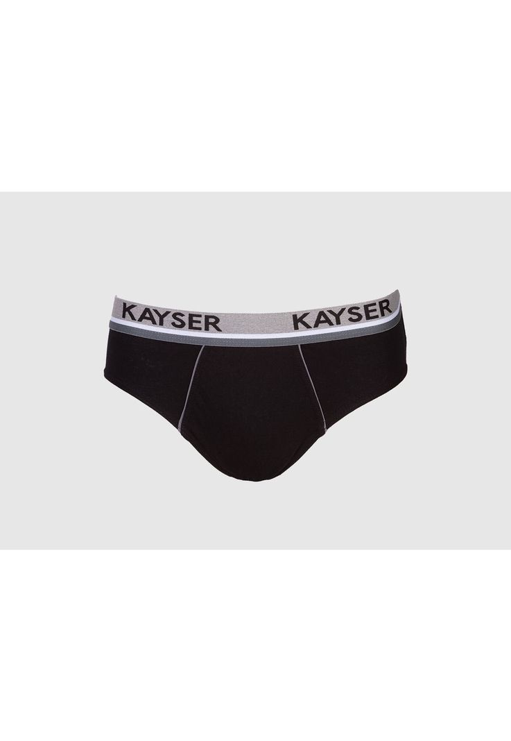 Pack 2x slip P291.11-GRI Kayser-1