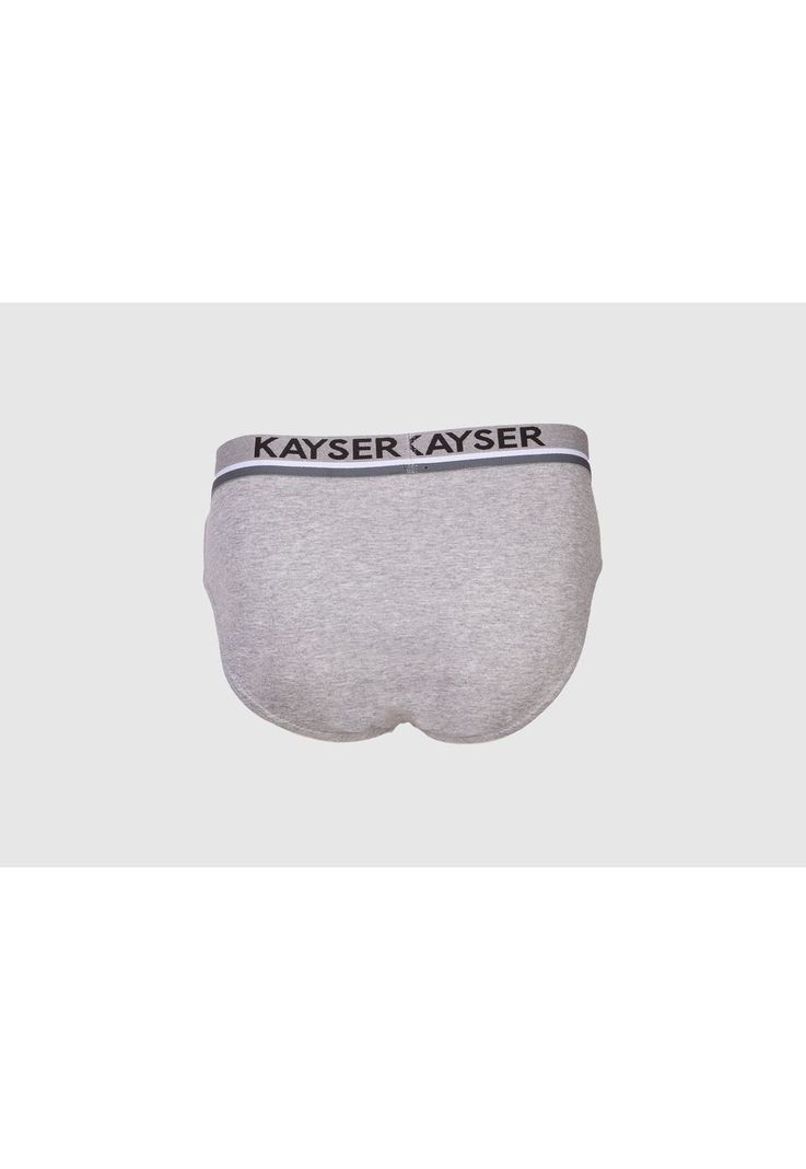 Pack 2x slip P291.11-GRI Kayser-3