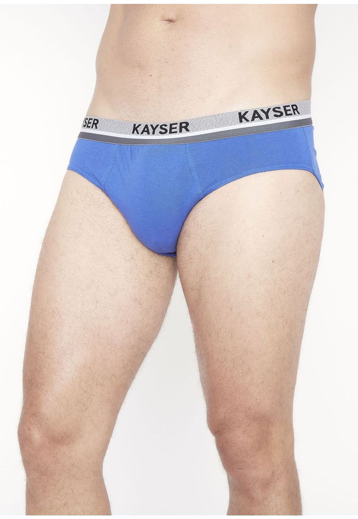 Pack 4xslip midi P49111-SUR1 Kayser-1