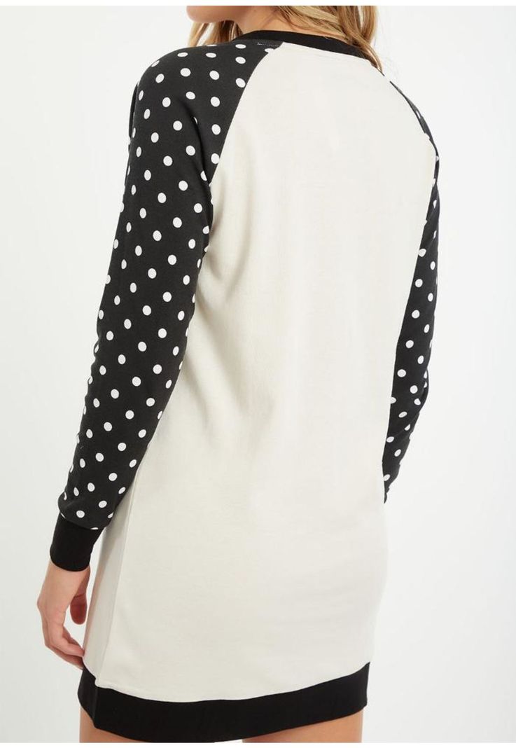 Camisola algodón  60.1567 KAYSER-3