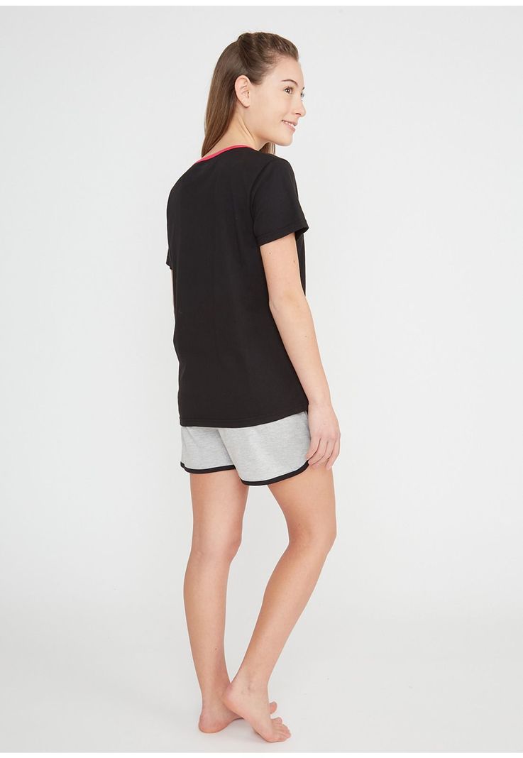 Pijama short niña 75.1044 kayser-1