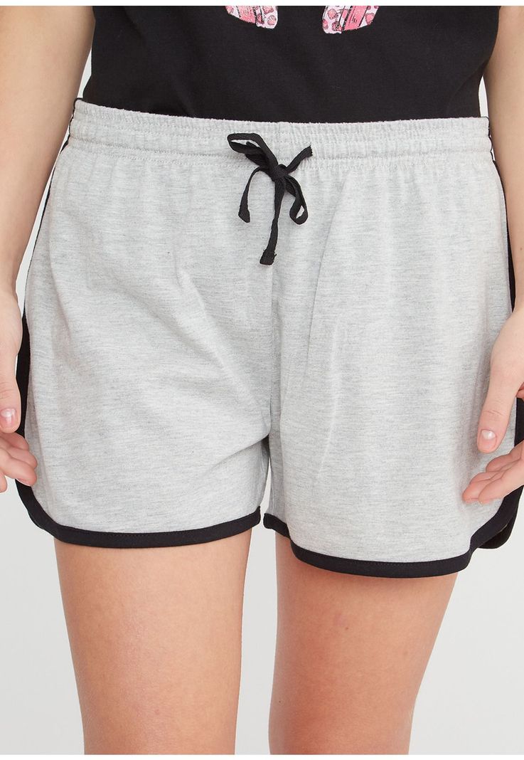 Pijama short niña 75.1044 kayser-3