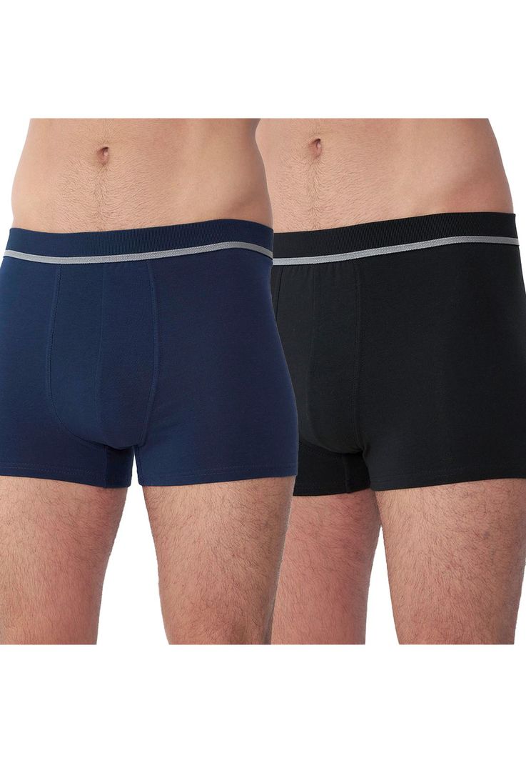 Pack 2x boxer P29308-SUR1 Kayser-0