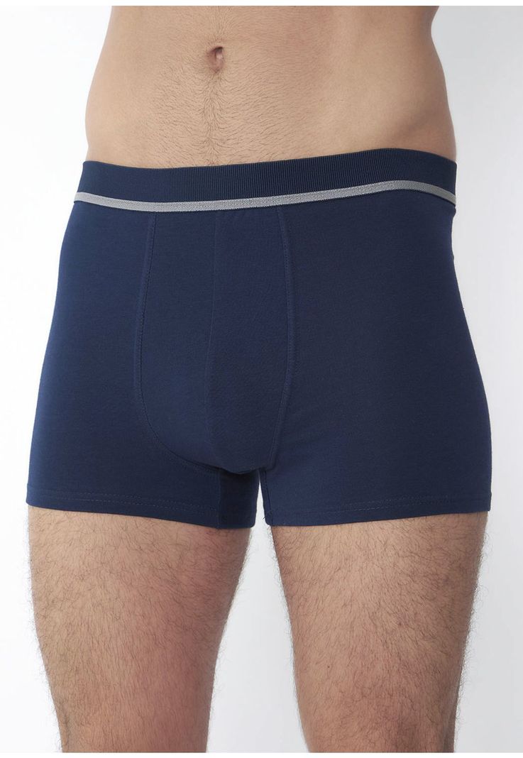 Pack 2x boxer P29308-SUR1 Kayser-1