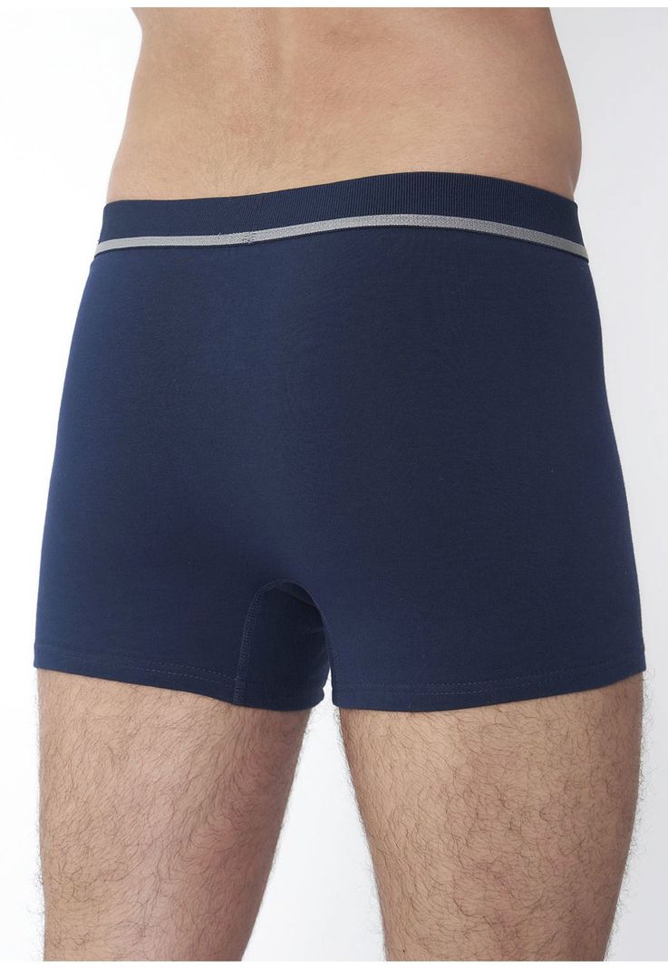 Pack 2x boxer P29308-SUR1 Kayser-2