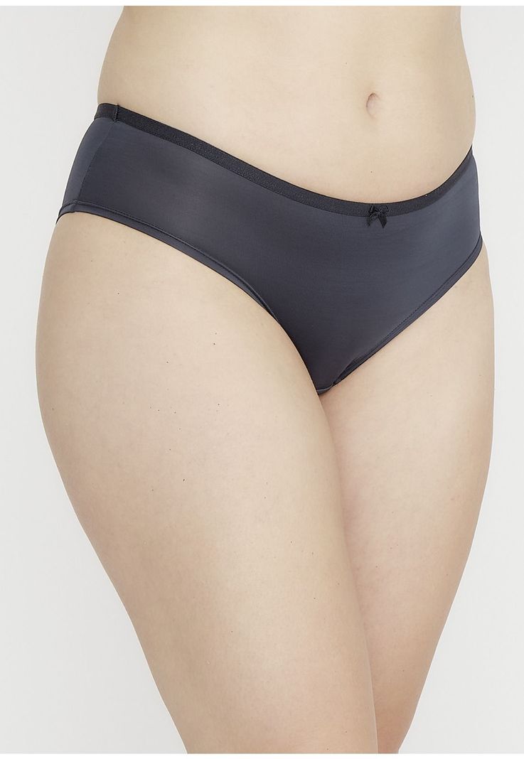 Pack 3x pantaleta microfibra P314.05-PET1 Kayser-2