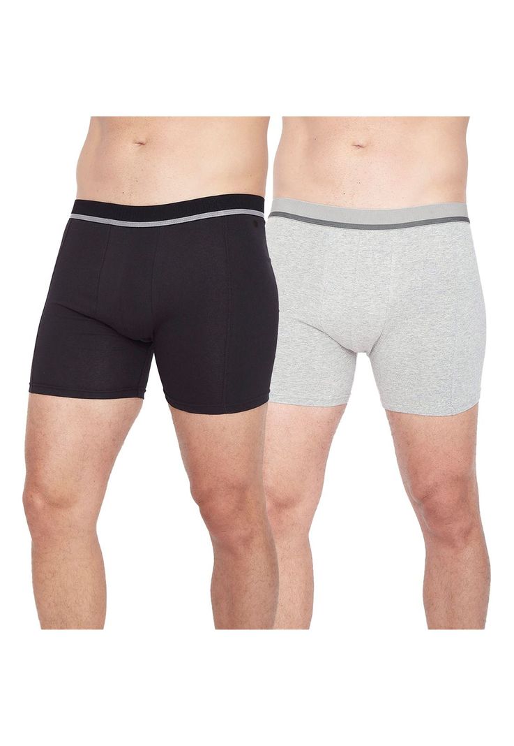 Pack 2x boxer P293106-SUR Kayser-0