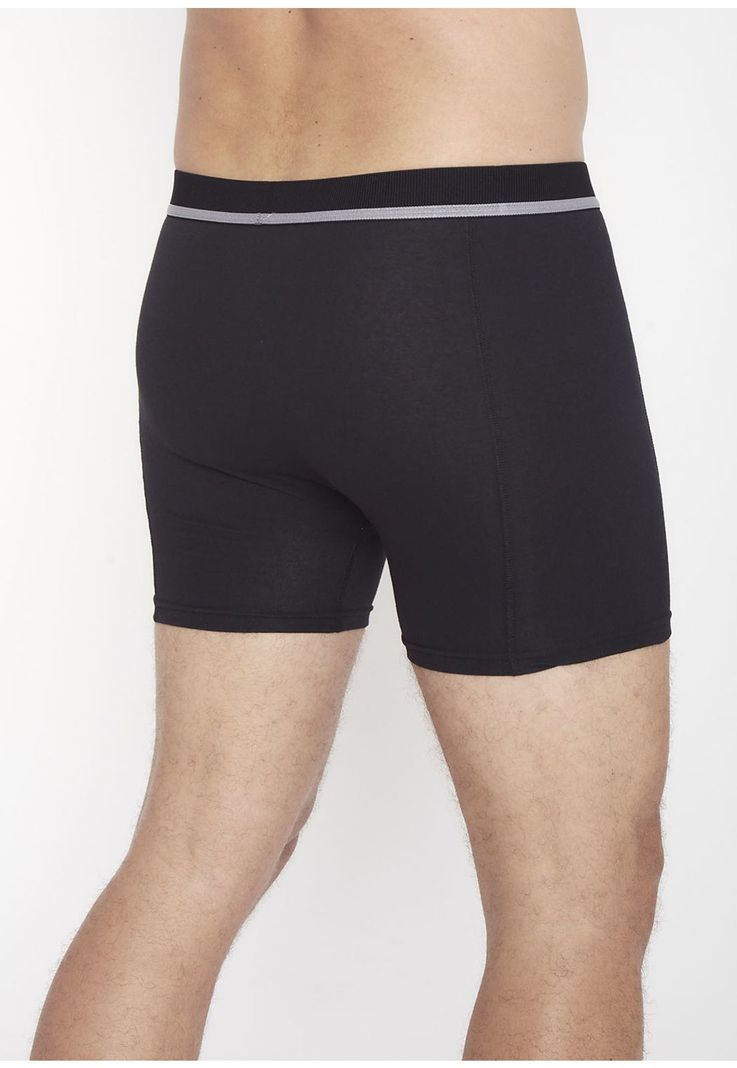 Pack 2x boxer P293106-SUR Kayser-2