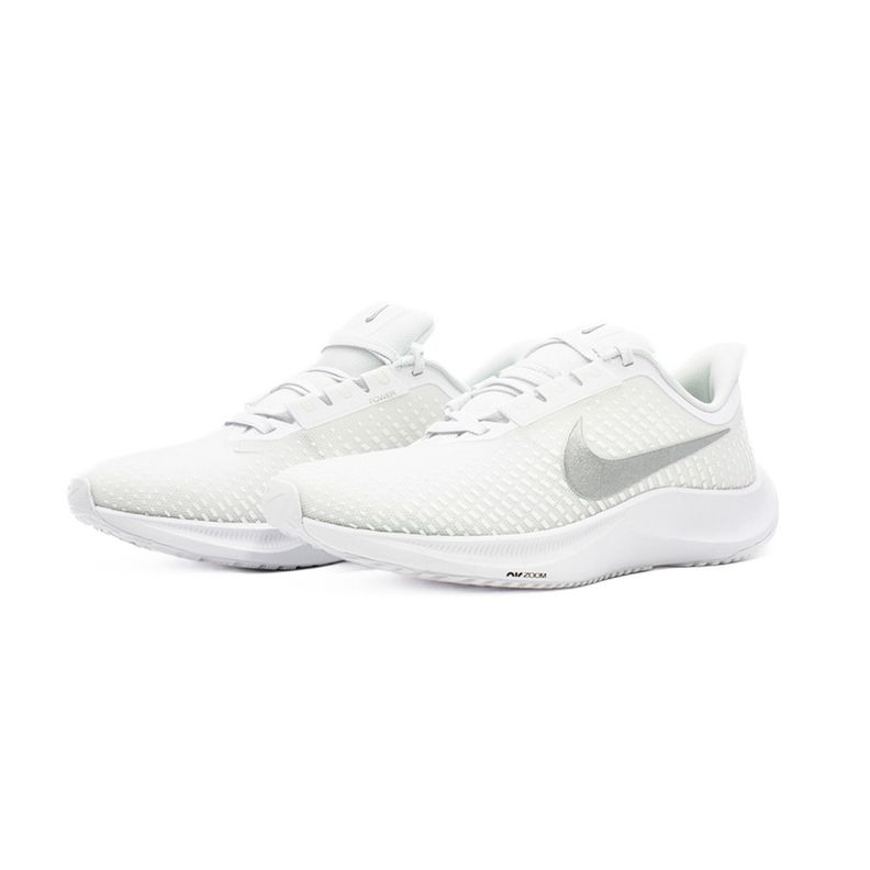 ZAPATILLA NIKE MUJER POWER FLIGHT