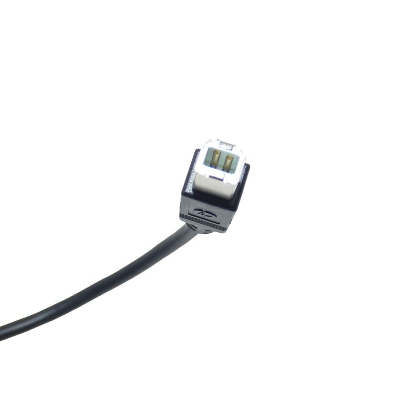 Cable Usb Tipo A A Tipo B De 1m Hp - Impresora-2
