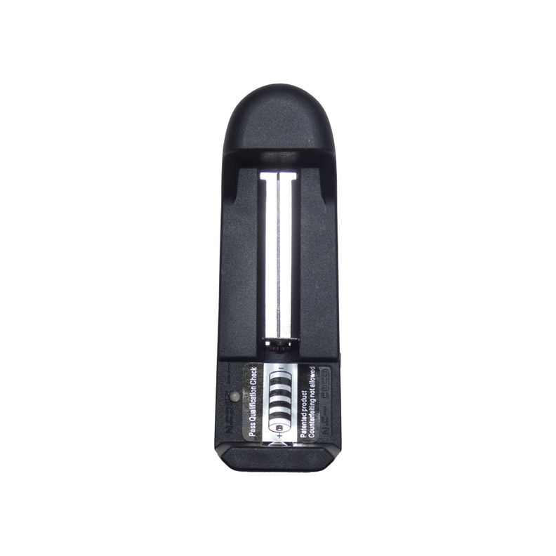 Linterna Led Swatt Con Soporte Bicicleta Philco-3