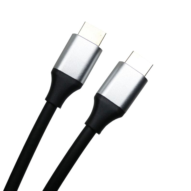 Cable Hdmi 4k 8k Hdr 3d 1,8 Mts Philco-3