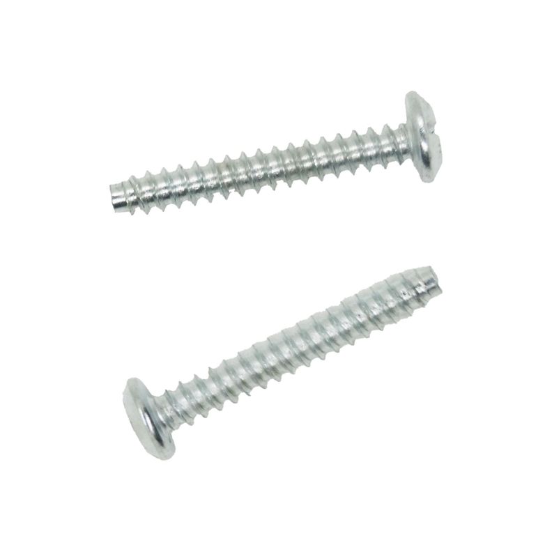 Enchufe Simple De Muro Philco - Sello Sec-4