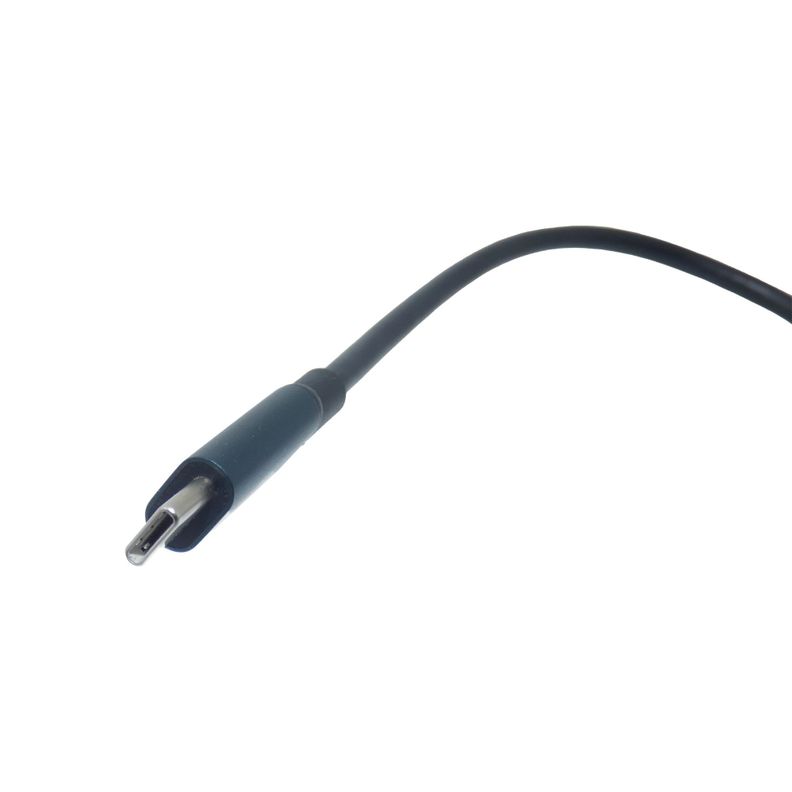Adaptador Usb-c A Hdmi, Usb Y Sd/tf Hp-1