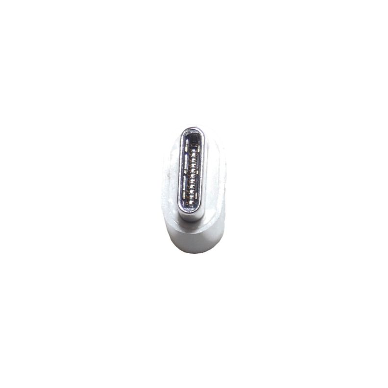 Adaptador Dongle Usb Tipo C / Micro Usb Hp-1