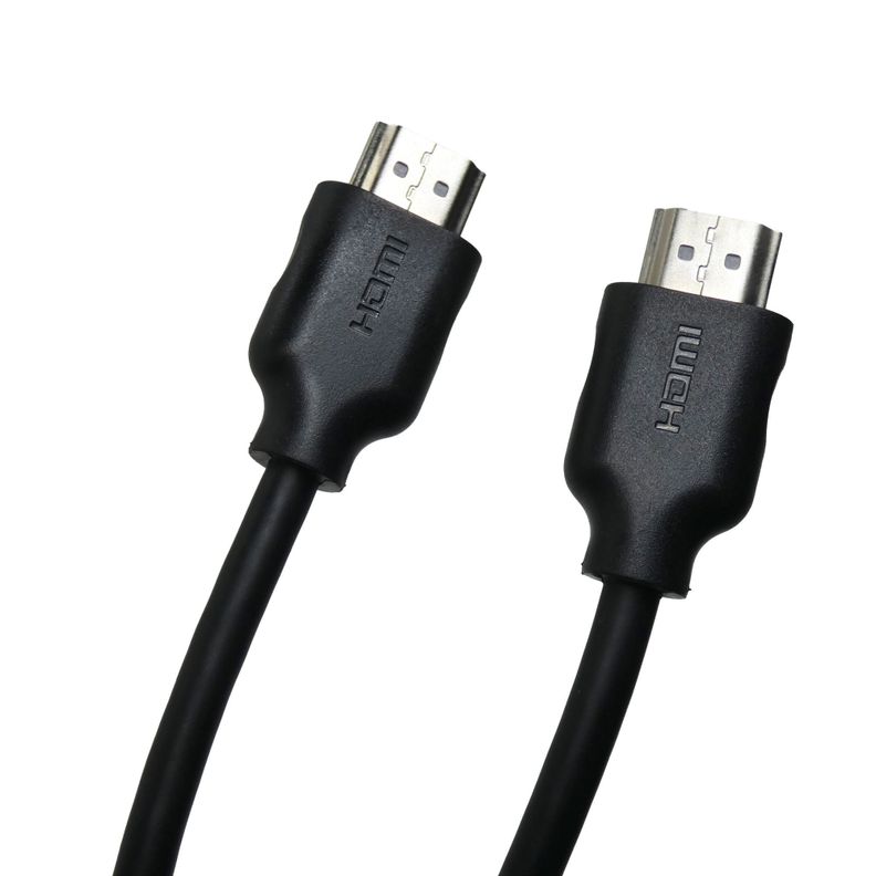 Cable Hdmi Philips - 3,6m - 3d - Full Hd-0