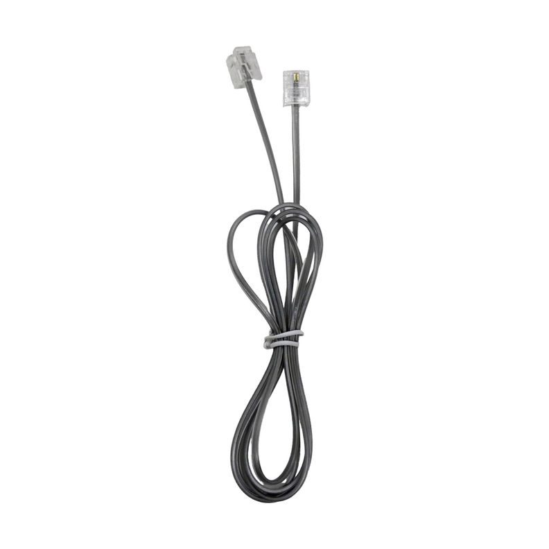 Teléfono Fijo Multifunción Tipo Góndola Philco-3