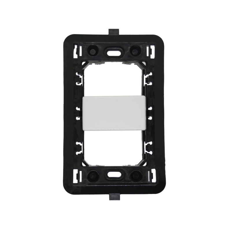 Interruptor Simple De Muro Philco - Sello Sec-1