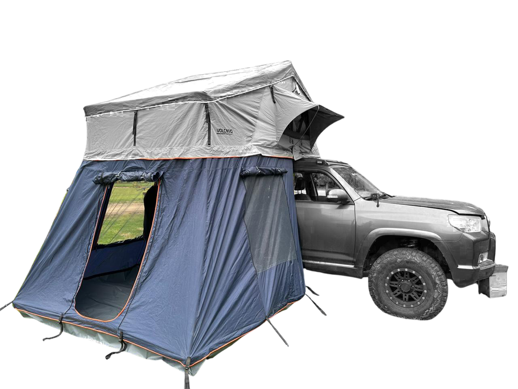 Anexo Carpa de Techo Volcano 1,65 mt-0