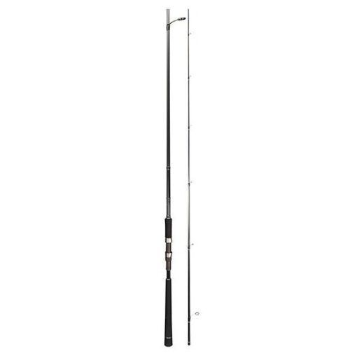 CAÑA JACKSON OCEAN GATE SEABASS 906ML 2,90 42G-0