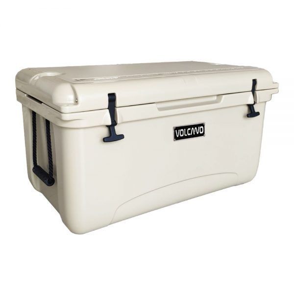 Cooler Rotomoldeado RH 65 lt-1