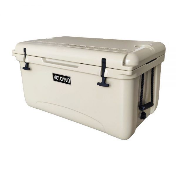 Cooler Rotomoldeado RH 65 lt-0