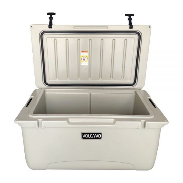 Cooler Rotomoldeado RH 65 lt-2