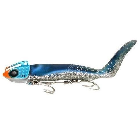 SEÑUELO JACKSON QUICK SET 28G IPB/MNI-1