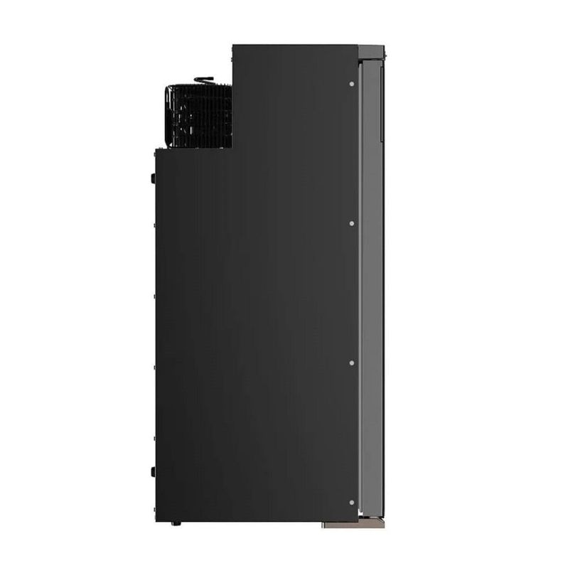 REFRIGERADOR CR90 ALPICOOL-2