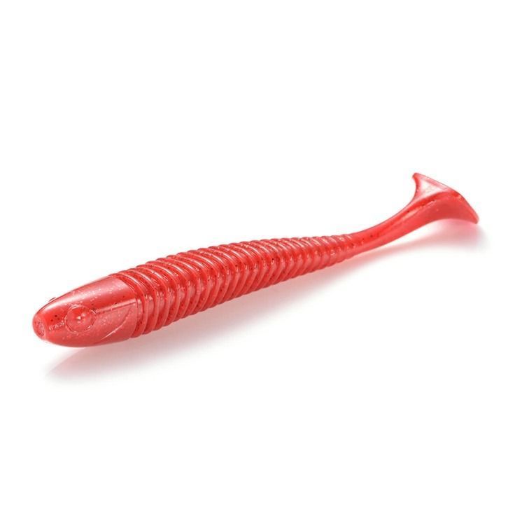 VINILO JACKSON BONE BAIT 3.5" RDI-1