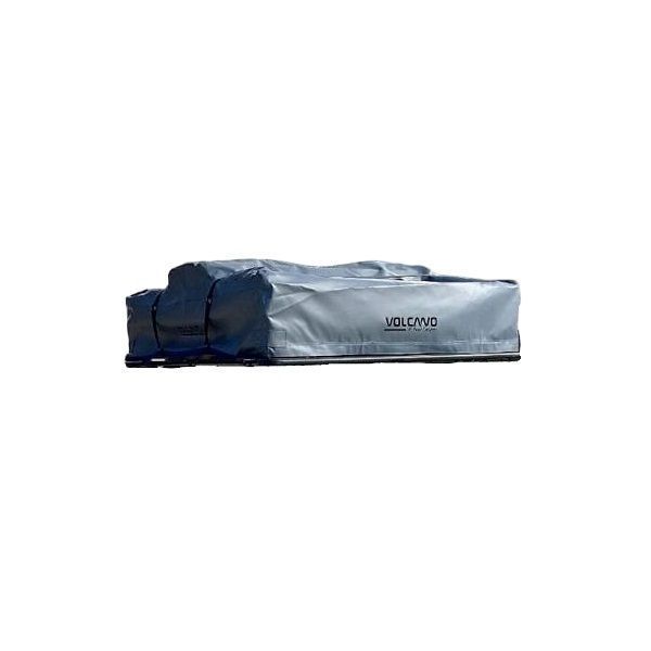 Cobertor Carpa 1.8 Mt-0