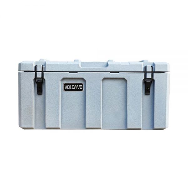 Tool Box Rotomoldeada TB 90 lt
