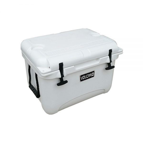 Cooler Rotomoldeado RH 25 lt-3