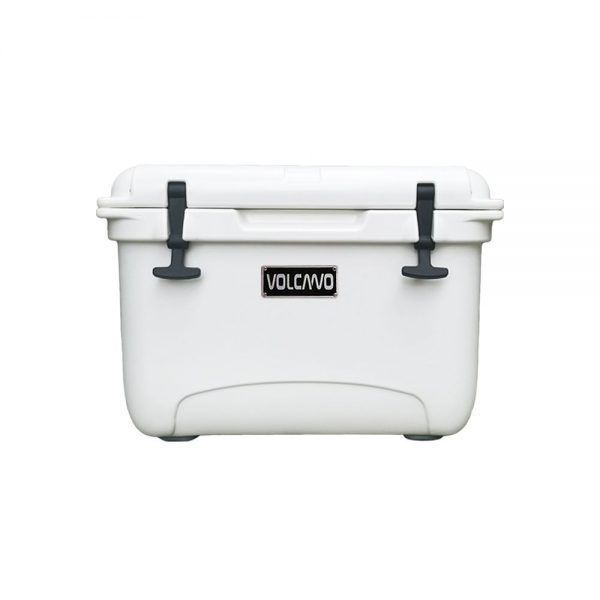 Cooler Rotomoldeado RH 25 lt-2