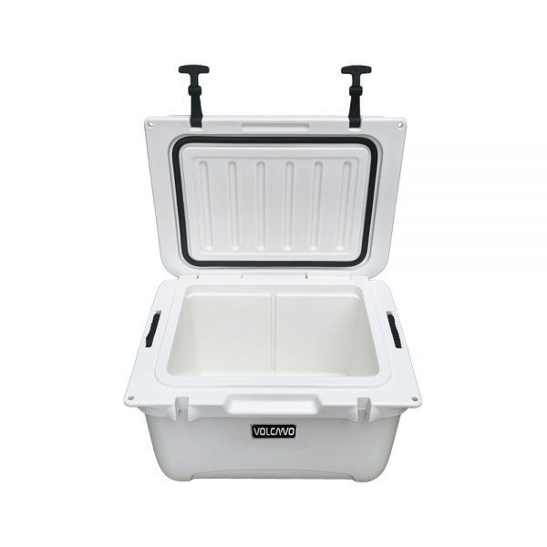 Cooler Rotomoldeado RH 25 lt-1