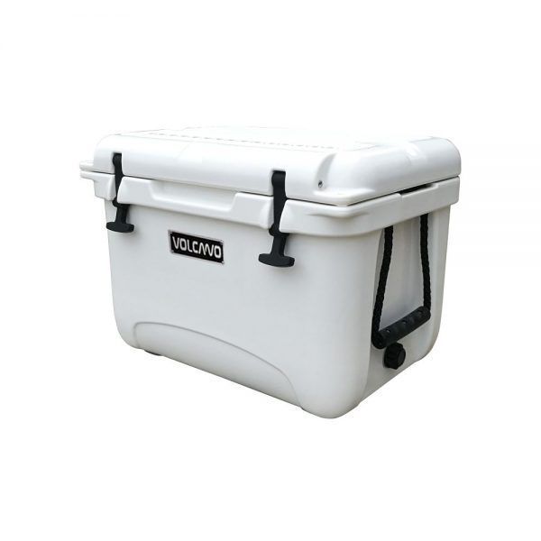 Cooler Rotomoldeado RH 25 lt-0