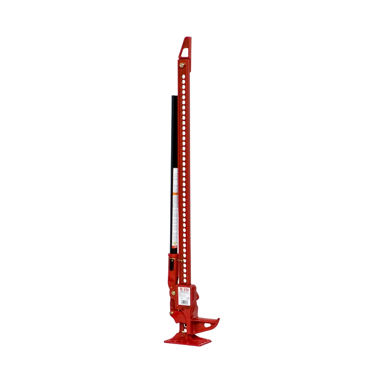 Gata Hi Lift 60"-1