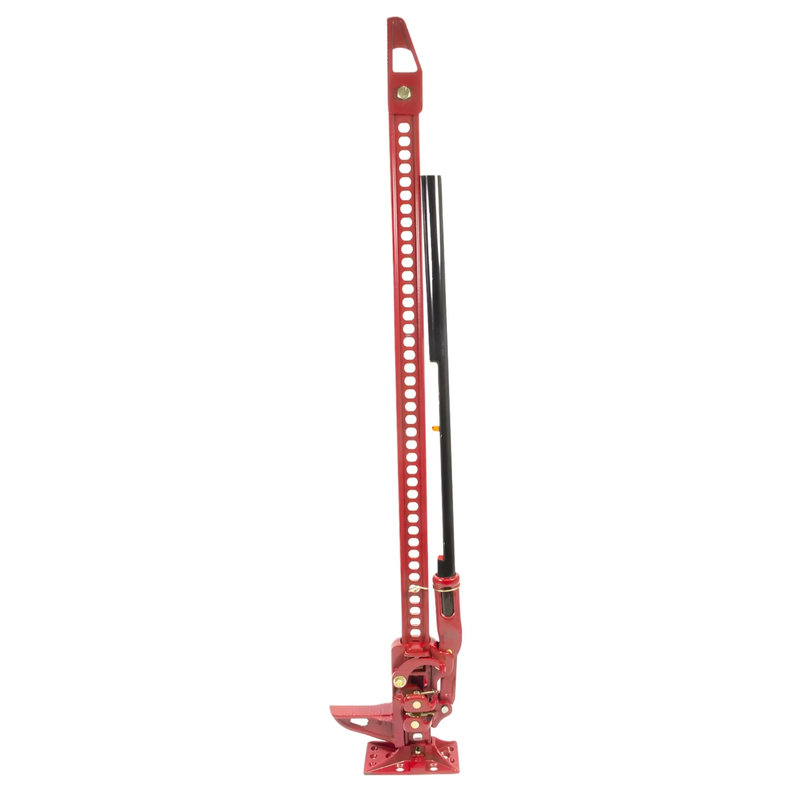 Gata Hi Lift 60"-2