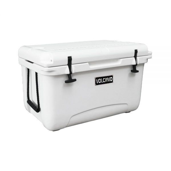 Cooler Rotomoldeado RH 45 lt-1