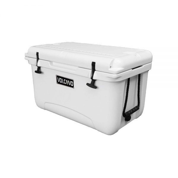 Cooler Rotomoldeado RH 45 lt-0