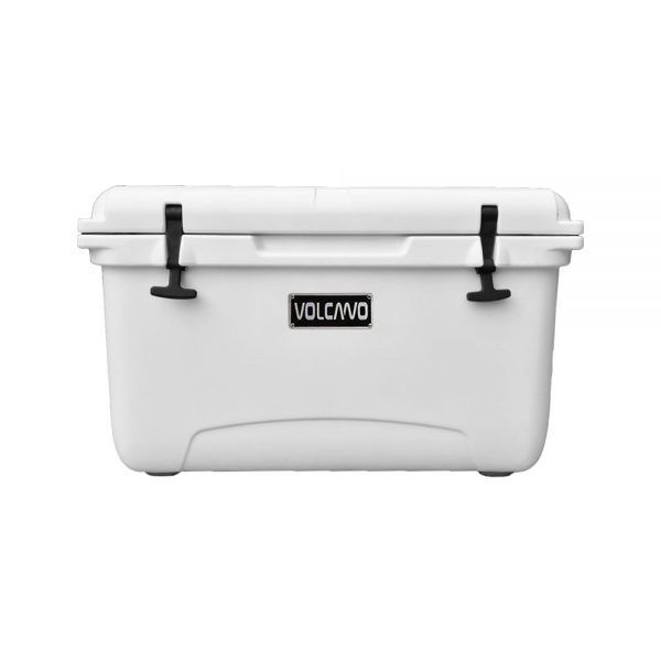 Cooler Rotomoldeado RH 45 lt-3
