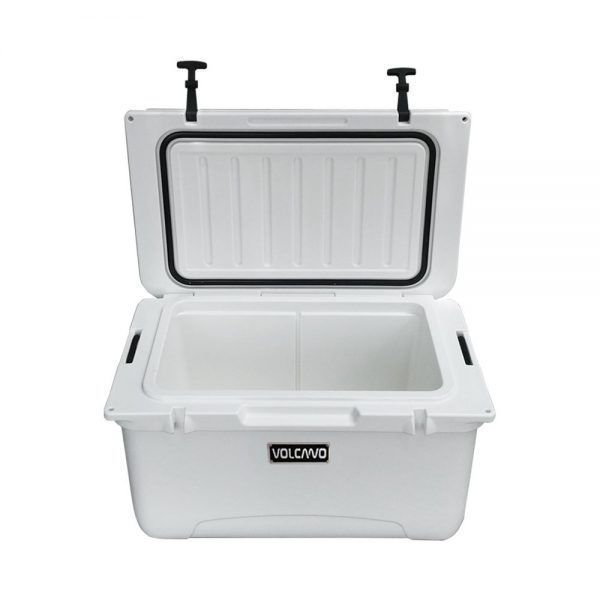 Cooler Rotomoldeado RH 45 lt-2