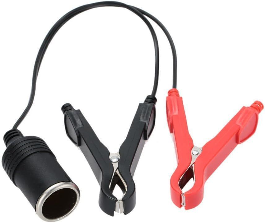 Cinta Led para Carpa Luz Blanca y Ambar-3